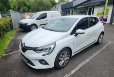 Renault Clio 1.5 Blue dCi 85 Business