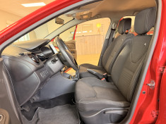 Renault Clio  IV 5 PORTES 0.9 TCe 90 / LIMITED / DISTRIB A JOUR