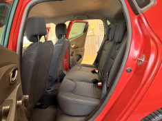 Renault Clio  IV 5 PORTES 0.9 TCe 90 / LIMITED / DISTRIB A JOUR