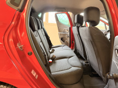 Renault Clio  IV 5 PORTES 0.9 TCe 90 / LIMITED / DISTRIB A JOUR