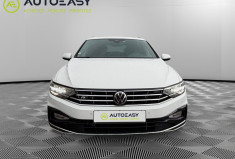 Volkswagen Passat B8 / 2.0 TDI / 150 CH / R-LINE / VIRTUAL COCKPIT