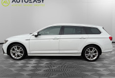 Volkswagen Passat B8 / 2.0 TDI / 150 CH / R-LINE / VIRTUAL COCKPIT