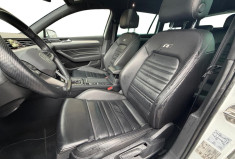 Volkswagen Passat B8 / 2.0 TDI / 150 CH / R-LINE / VIRTUAL COCKPIT