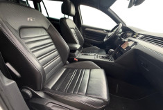 Volkswagen Passat B8 / 2.0 TDI / 150 CH / R-LINE / VIRTUAL COCKPIT