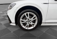 Volkswagen Passat B8 / 2.0 TDI / 150 CH / R-LINE / VIRTUAL COCKPIT