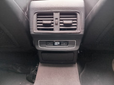 Audi Q5 II Phase 2 40 2.0 TDI  Quattro S Tronic7 190 cv  // VIRTUAL COCKPIT