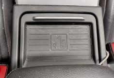 Audi Q5 II Phase 2 40 2.0 TDI  Quattro S Tronic7 190 cv