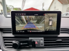 Audi Q5 II Phase 2 40 2.0 TDI  Quattro S Tronic7 190 cv  // VIRTUAL COCKPIT