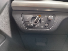 Audi Q5 II Phase 2 40 2.0 TDI  Quattro S Tronic7 190 cv  // VIRTUAL COCKPIT