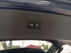 Audi Q5 II Phase 2 40 2.0 TDI  Quattro S Tronic7 190 cv  // VIRTUAL COCKPIT