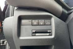 Citroën C5 Aircross BlueHDi 130ch S&S Shine Pack EAT8