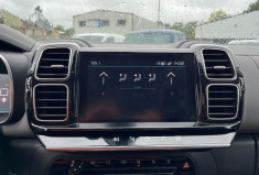 Citroën C5 Aircross BlueHDi 130ch S&S Shine Pack EAT8