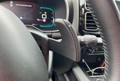 Citroën C5 Aircross BlueHDi 130ch S&S Shine Pack EAT8