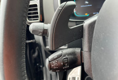 Citroën C5 Aircross BlueHDi 130ch S&S Shine Pack EAT8