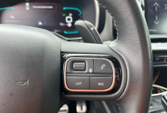 Citroën C5 Aircross BlueHDi 130ch S&S Shine Pack EAT8