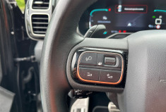 Citroën C5 Aircross BlueHDi 130ch S&S Shine Pack EAT8