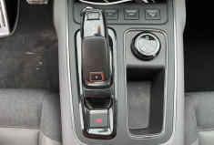 Citroën C5 Aircross BlueHDi 130ch S&S Shine Pack EAT8