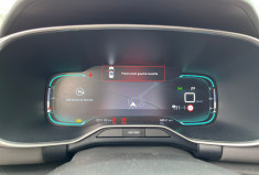 Citroën C5 Aircross BlueHDi 130ch S&S Shine Pack EAT8