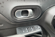 Citroën C5 Aircross BlueHDi 130ch S&S Shine Pack EAT8