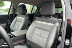 Citroën C5 Aircross BlueHDi 130ch S&S Shine Pack EAT8