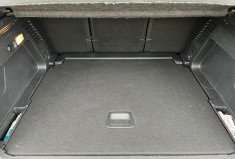 Citroën C5 Aircross BlueHDi 130ch S&S Shine Pack EAT8