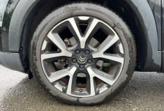 Citroën C5 Aircross BlueHDi 130ch S&S Shine Pack EAT8
