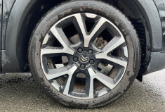 Citroën C5 Aircross BlueHDi 130ch S&S Shine Pack EAT8