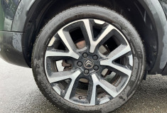 Citroën C5 Aircross BlueHDi 130ch S&S Shine Pack EAT8