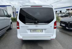 Mercedes MARCO POLO Phase 2 250 1.9 CDI 9G-TRONIC 190 CV