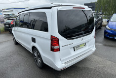 Mercedes MARCO POLO Phase 2 250 1.9 CDI 9G-TRONIC 190 CV
