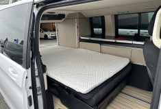 Mercedes MARCO POLO Phase 2 250 1.9 CDI 9G-TRONIC 190 CV