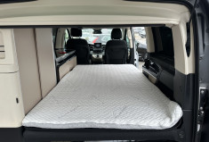 Mercedes MARCO POLO Phase 2 250 1.9 CDI 9G-TRONIC 190 CV