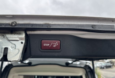Mercedes MARCO POLO Phase 2 250 1.9 CDI 9G-TRONIC 190 CV