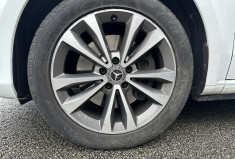 Mercedes MARCO POLO Phase 2 250 1.9 CDI 9G-TRONIC 190 CV