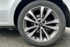 Mercedes MARCO POLO Phase 2 250 1.9 CDI 9G-TRONIC 190 CV
