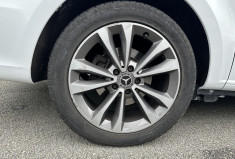 Mercedes MARCO POLO Phase 2 250 1.9 CDI 9G-TRONIC 190 CV