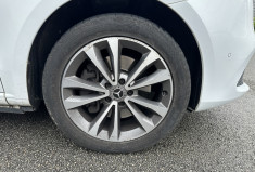 Mercedes MARCO POLO Phase 2 250 1.9 CDI 9G-TRONIC 190 CV