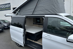 Mercedes MARCO POLO Phase 2 250 1.9 CDI 9G-TRONIC 190 CV