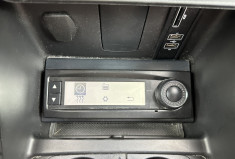 Mercedes MARCO POLO Phase 2 250 1.9 CDI 9G-TRONIC 190 CV