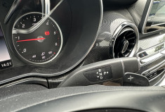 Mercedes MARCO POLO Phase 2 250 1.9 CDI 9G-TRONIC 190 CV