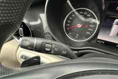 Mercedes MARCO POLO Phase 2 250 1.9 CDI 9G-TRONIC 190 CV