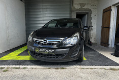 Opel Corsa  V 1.2 70ch Edition 3p