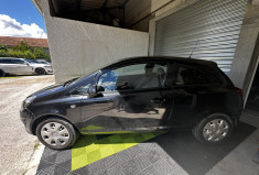 Opel Corsa  V 1.2 70ch Edition 3p