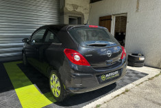 Opel Corsa  V 1.2 70ch Edition 3p