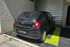 Opel Corsa  V 1.2 70ch Edition 3p