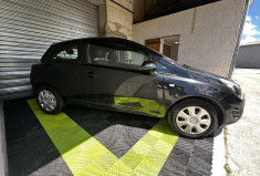 Opel Corsa  V 1.2 70ch Edition 3p