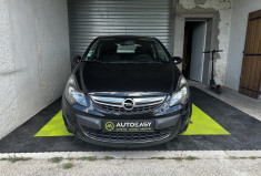 Opel Corsa  V 1.2 70ch Edition 3p