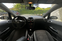 Opel Corsa  V 1.2 70ch Edition 3p
