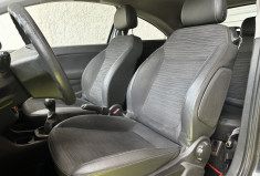 Opel Corsa  V 1.2 70ch Edition 3p