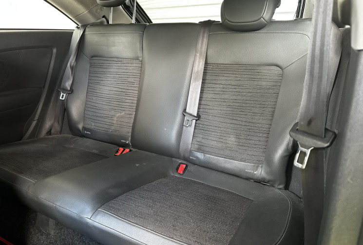 Opel Corsa  V 1.2 70ch Edition 3p